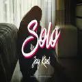 Solo