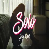 Solo — Jay Kàel