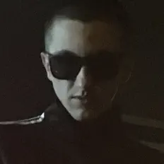 Dengarkan Mngnt, tonton video musik, baca bio, lihat tanggal tur & lainnya!