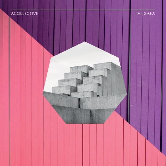 Cover artwork for Pancakes