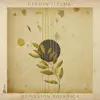 Gerson Lizama - Milagro de Pétalos