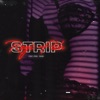 Strip - Single