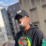 Jstoner
