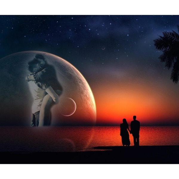 Indiferente