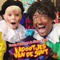Kadootjes Van De Sint