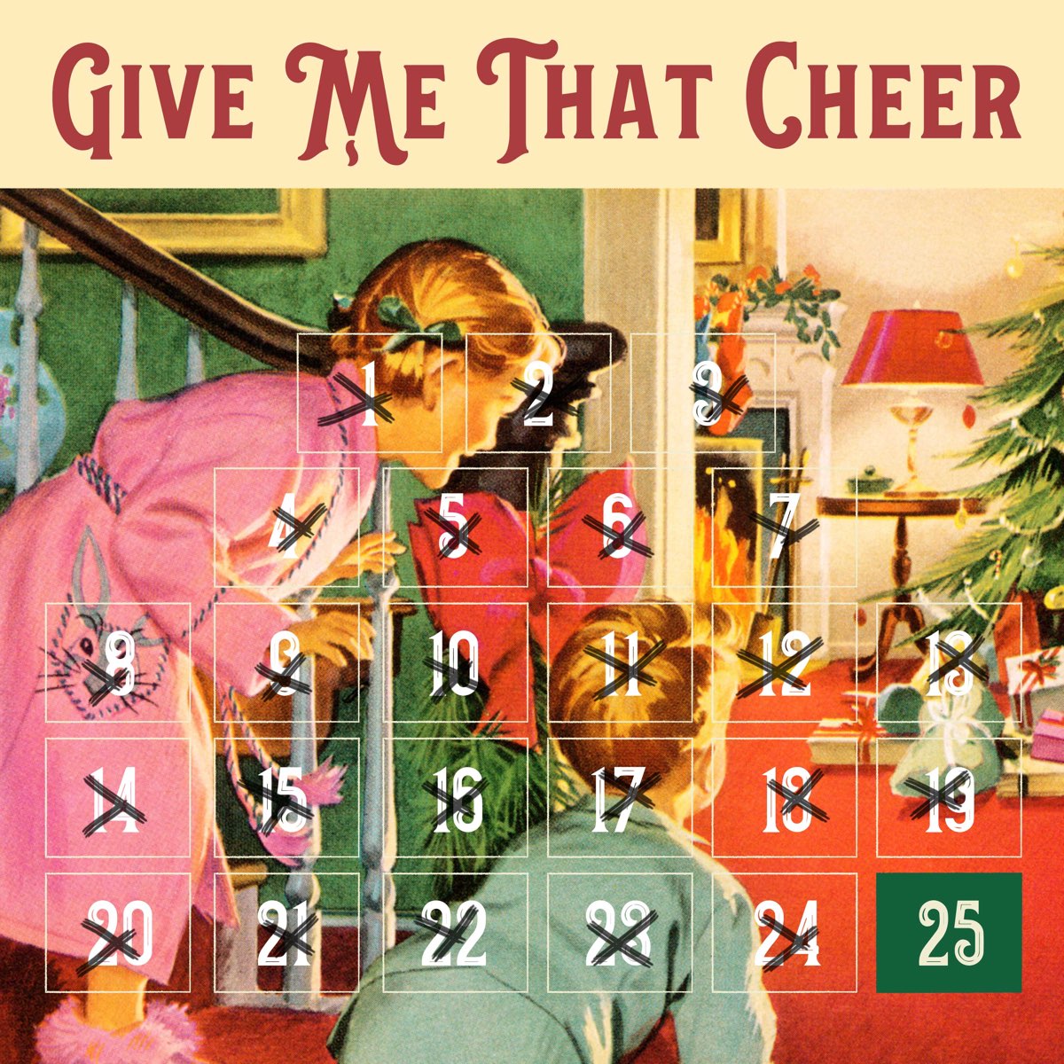 give-me-that-cheer-single-album-by-david-tobin-jeff-meegan