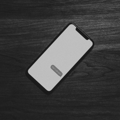 Can I Call You? (feat. Vallin & Laeland) - Single