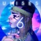 Crescendo - Ulises lyrics