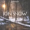 Jon Snow (feat. Sympli Carnalito & Nuno Tabone) - Don-T 9sens lyrics