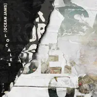 Nova — [ocean Jams]