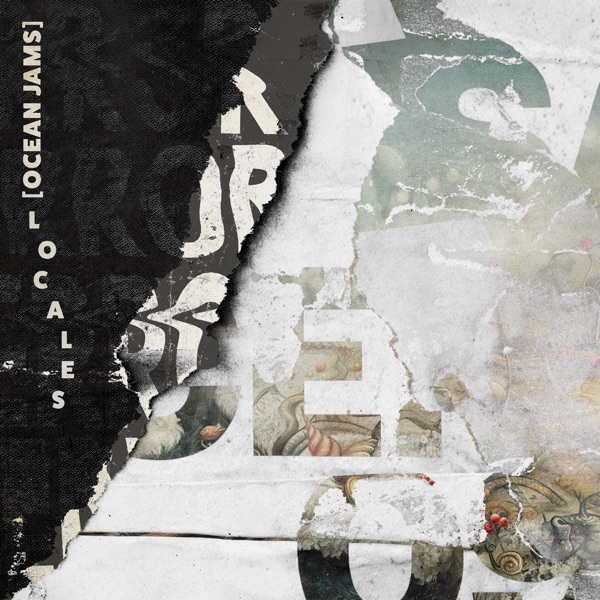 Locales - EP