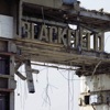 Blackfield