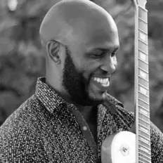 Havilla King을(를) 듣고, 뮤직 비디오를 보고, 약력을 읽고, 투어 일정 등을 확인하세요!