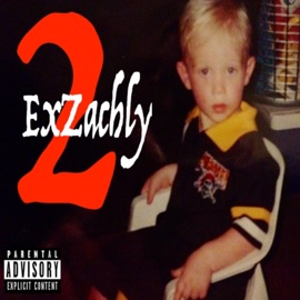 Silhouette (feat. Kotb) Zkeip