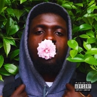 Something's Coming - Single - Hype