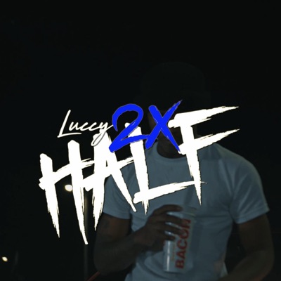 Half - Single