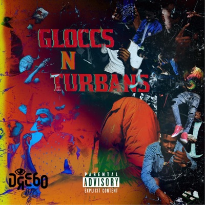 Gloccs N Turbans