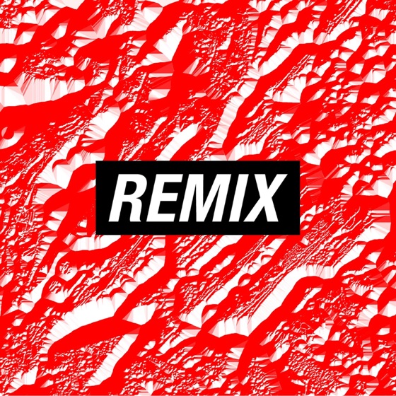 Cover artwork for Matrix