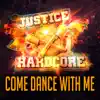 Come Dance With Me