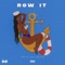 Row It - Single