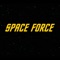 Space Force - Space Force lyrics