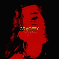Imposter Syndrome - EP - GRACEY