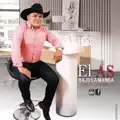 Los años no llegan solos