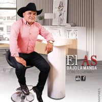 Los años no llegan solos