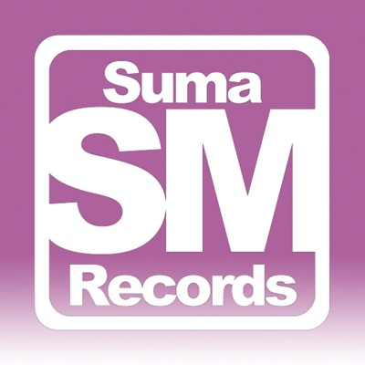 Le Club, Pt. 2 - Single