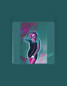 聆聽 Nikas Saenko、觀看音樂影片、閱讀小傳、查看巡演日期等！