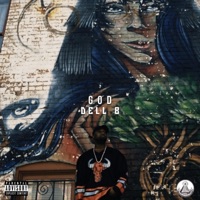 GOD - Single - Dell B.