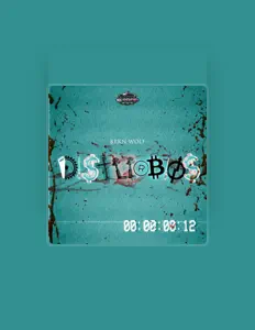 Brkn Wolfを聴いたり、ミュージックビデオを鑑賞したり、経歴やツアー日程などを確認したりしましょう！