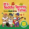 Teddy Tennis