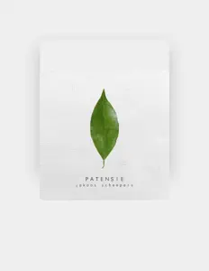 Escucha a Jakoos Scheepers, mira vídeos musicales, lee la biografía, consulta fechas de giras y mucho más.
