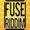 fuse riddim - Single