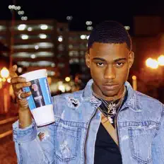 Listen to Mig, watch music videos, read bio, see tour dates & more!