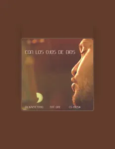 收听 Dj Kazteyano、观看音乐视频、阅读小传、查看巡演日期等 ！