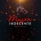 Quieren Verte Caer Al Piso (feat. Ánimo Tr3s) - Jesus Montoya lyrics