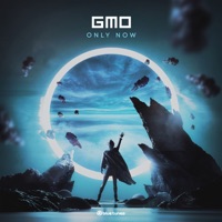 Only Now - Single - GMO