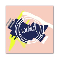 Megnaa / Yaglo - Single - Darksidevinyl