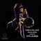 Ghetto Street Funk - Funk ReverSe lyrics