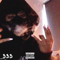 Glock 19 (feat. Lilm10k & Lanzzx) - Single - outhill