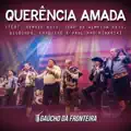 Querencia Amada