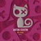 Her Name (Abriviatura IV Remix) - Anton Ishutin lyrics