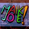 Maik Joe! - Single