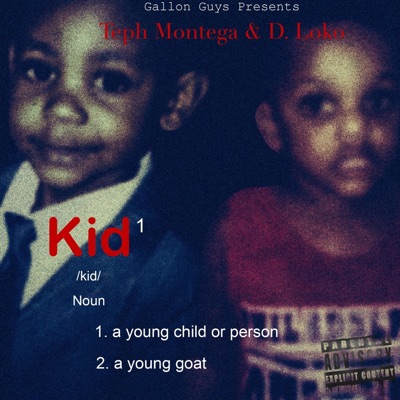 Kid