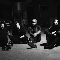 Listen to Gravel Pit, watch music videos, read bio, see tour dates & more!