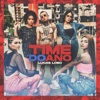 Time do Ano - Single