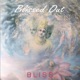 Blissed Out