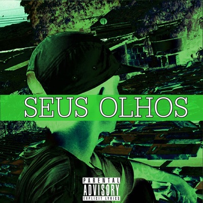 Seus Olhos - Single